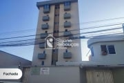 Apartamento de 03 quartos á venda na Av. Visconde do Rio Branco - Fortaleza, CE