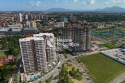 Apartamento à venda com 2 quartos e entrega para MAIO/26  - Presidente Kennedy, Fortaleza/CE