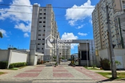 Apartamento à venda com 01 quarto e área e lazer completa no Cambeba, Fortaleza, Ceará