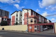 Apartamento de 3 quartos próximo ao North Shopping e Riomar Kennedy, Fortaleza - CE