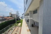 [VENDA] Apartamento NASCENTE com 114 m², 3 quartos e lazer, São João do Tauape - Fortaleza/CE