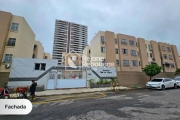 Apartamento de 3 quartos à venda próximo ao North Shopping e Riomar Kennedy, Fortaleza - CE