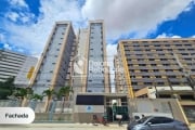 Apartamento na Av. Sargento Hermínio com 03 quartos, sendo 01 suíte, no Monte Castelo - Fortaleza/CE