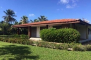 Casa em Condomínio para Venda em Lauro de Freitas, Portão, 5 dormitórios, 3 suítes, 2 banheiros