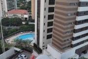 Apartamento para Venda em Salvador, Horto Florestal, 4 dormitórios, 4 suítes, 7 banheiros, 5 vagas