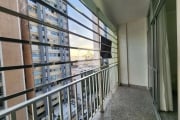 Apartamento para Venda em Salvador, Barra, 2 dormitórios, 1 suíte, 3 banheiros, 1 vaga