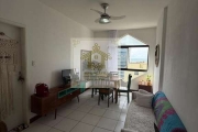 Apartamento para Venda em Salvador, Barra, 1 dormitório, 1 banheiro