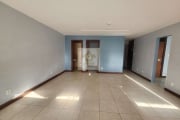 Sala Comercial para Venda em Salvador, Pituba, 1 banheiro, 1 vaga