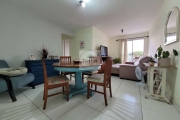 Residencial Parque das Águas - Apartamento no bairro Jardim Caxambu em Piracicaba-SP