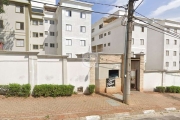 Apartamento a venda no Jardim Elite