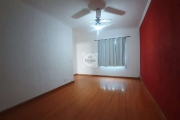 Apartamento para Venda Vila Rezende Piracicaba/SP