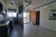 Doce Lar - Apartamento para venda Doce Lar, Piracicaba/SP