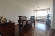 Apartamento em Nova América, Piracicaba/SP