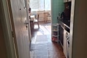 Apartamento com 1 quarto à venda na Rua Siqueira Campos, 143, Copacabana, Rio de Janeiro