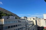 Apartamento com 4 quartos à venda na Avenida Henrique Dodsworth, 13, Copacabana, Rio de Janeiro