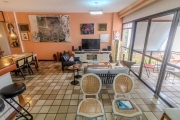 Apartamento com 3 quartos à venda na Rua das Palmeiras, 20, Botafogo, Rio de Janeiro