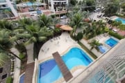 Apartamento com 3 quartos à venda na Rua Aroazes, 691, Barra da Tijuca, Rio de Janeiro