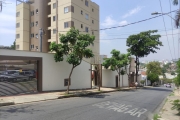 Apartamento 2 quartos, 1 vaga, no Santa Mônica!!!