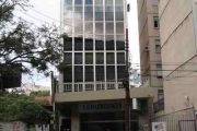 Sala comercial para alugar na Rua Sarmento Leite, 246, Centro, Porto Alegre