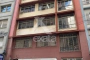 Apartamento com 1 quarto para alugar na Rua Marechal Floriano Peixoto, 386, Centro, Porto Alegre