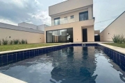 Lindo Sobrado Villa Verona