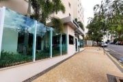 Apartamento com 2 dormitórios, 74 m² - venda por R$ 285.000,00 ou aluguel por R$ 2.400,00/mês - Nova América - Piracicaba/SP