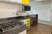 Apartamento na região central de Piracicaba/SP