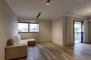 Apartamento com 4 dormitórios à venda, 170 m² por R$ 890.000,00 - Centro - Piracicaba/SP