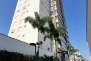 Apartamento com 4 dormitórios à venda, 202 m² por R$ 1.290.000,00 - Cidade Alta - Piracicaba/SP