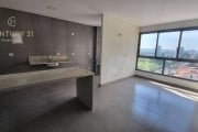 Apartamento com 3 dormitórios no Edifício Vista Queiroz  - São Judas - Piracicaba/SP