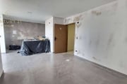 Apartamento com 3 dormitórios à venda, 87 m² por R$ 750.000,00 - São Judas - Piracicaba/SP