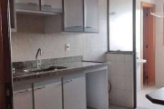 Apartamento com 2 dormitórios à venda, 89 m² por R$ 350.000,00 - Alto - Piracicaba/SP