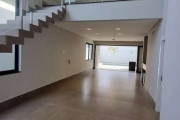 Casa com 3 dormitórios à venda, 270 m² por R$ 2.150.000,00 - Reserva do Engenho - Piracicaba/SP