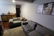 Apartamento com 3 dormitórios à venda, 86 m² por R$ 295.000,00 - Nova América - Piracicaba/SP