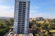 Apartamento com 2 dormitórios à venda, 66 m² por R$ 398.000,00 - Dois Córregos - Piracicaba/SP