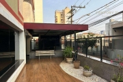 Apartamento com 2 dormitórios à venda, 91 m² por R$ 370.000,00 - Centro - Piracicaba/SP