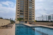 Apartamento com 3 dormitórios à venda, 110 m² por R$ 950.000,00 - São Judas - Piracicaba/SP