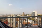 Apartamento com 3 dormitórios à venda, 85 m² por R$ 495.000,00 - Alto - Piracicaba/SP