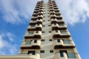 Apartamento com 2 dormitórios à venda, 104 m² por R$ 318.000,00 - Centro - Piracicaba/SP