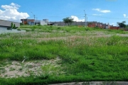 Terreno à venda, 421 m² por R$ 356.000,00 - Bongue - Piracicaba/SP