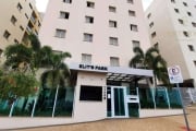 Apartamento com 2 dormitórios para alugar, 74 m² por R$ 2.000,00/mês - Nova América - Piracicaba/SP