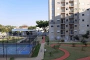 Apartamento à venda no TERRAS ALTAS