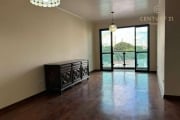 Apartamento com 3 dormitórios à venda, 103 m² por R$ 380.000,00 - Centro - Piracicaba/SP