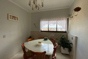 Apartamento à venda, Centro, Londrina, PR