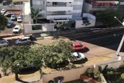 Apartamento à venda 2 Quartos, 1 Suite, 1 Vaga, 80M², Nossa Senhora de Lourdes, Londrina - PR