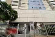 Apartamento para venda, Centro, Londrina, PR