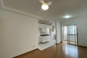 Apartamento à venda, Gleba Fazenda Palhano, Londrina, PR