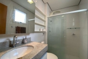 Apartamento à venda, Evolution Home Alto da Palhano, Londrina, PR