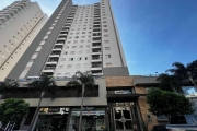 Apartamento à venda, Centro, Londrina, PR