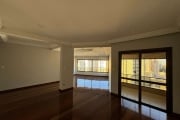 Apartamento à venda,  Edificio Imperatriz,Centro, Londrina, PR